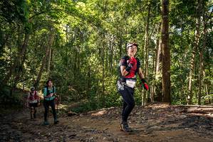 BIB: 
                            <button type="button" onclick="openModal(18987868)" class="btn btn-primary btn-sm float-right btn-popup" data-toggle="modal" data-target=".modal-high-quality">
                        <i class="fas fa-shopping-cart"></i> Add to Cart
                    </button>
                                            <button type="button" onclick="isThisMe(18987868, true)" class="btn btn-success btn-sm float-right btn-popup btn-isme hidden" data-toggle="tooltip" data-placement="bottom" title="นี่คือรูปของคุณใช่ไหม คลิกที่นี่เพื่อเอาเข้าอัลบั้ม">
                        <i class="fas fa-plus"></i> Add to album
                    </button>
                    <button type="button" onclick="isThisMe(18987868, false)" class="btn btn-warning btn-sm float-right btn-popup btn-isnotme hidden">
                        <i class="fas fa-ban"></i> Remove from album
                    </button>